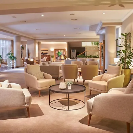 The Porto Mare - Portobay