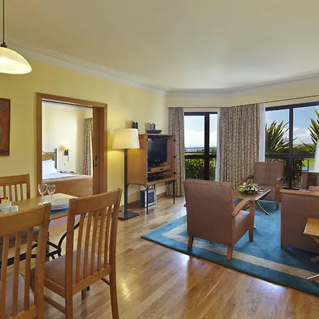 Apart-hotel The Porto Mare - Portobay