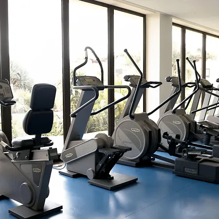 The Porto Mare - Portobay Apart-hotel