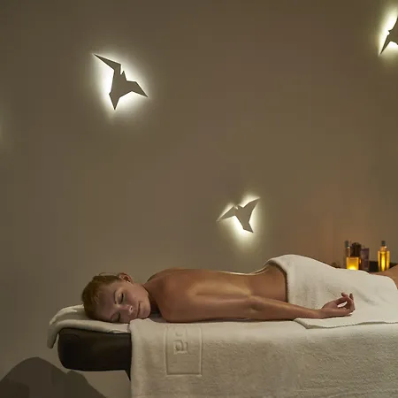 The Porto Mare - Portobay Apart-hotel