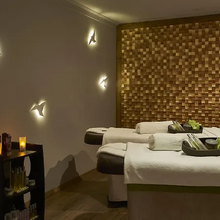 The Porto Mare - Portobay Apart-hotel