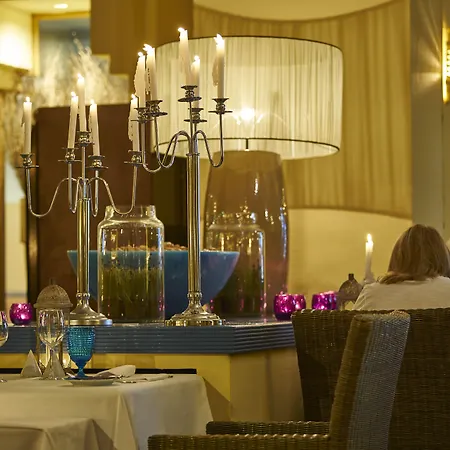 The Porto Mare - Portobay