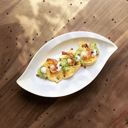 The Porto Mare - Portobay