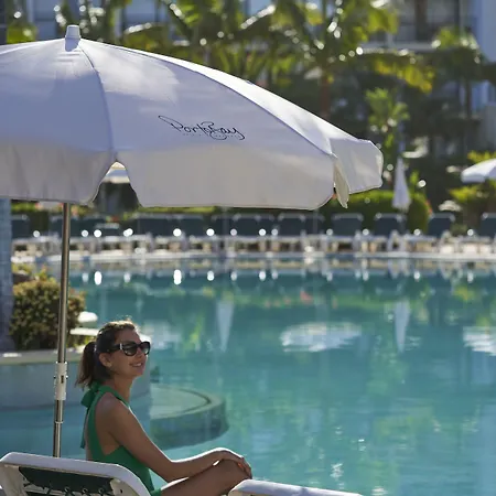 The Porto Mare - Portobay