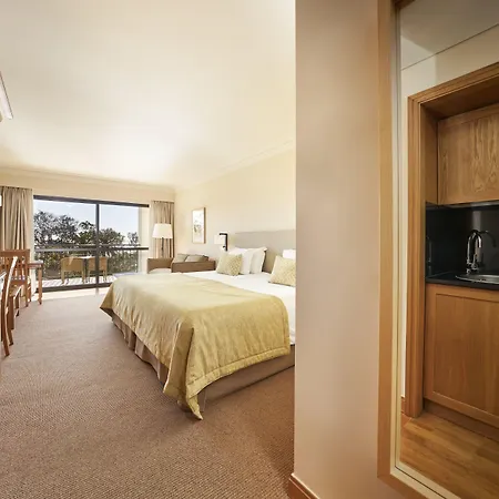 The Porto Mare - Portobay 4*