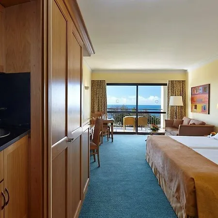 The Porto Mare - Portobay