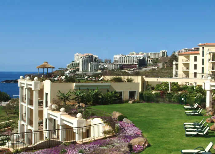 The Porto Mare - Portobay