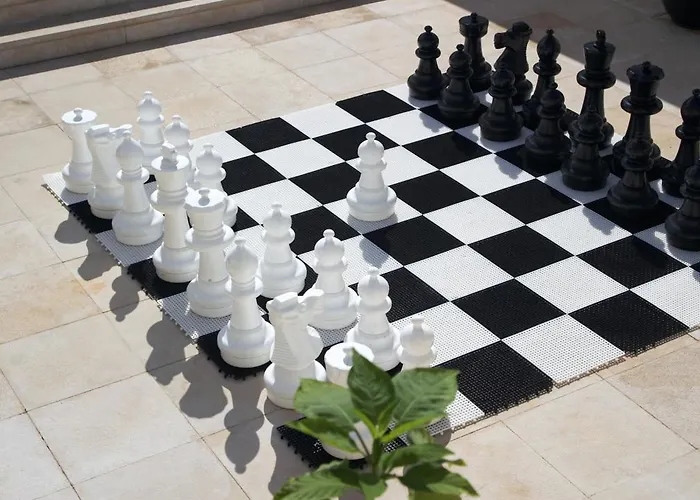 The Porto Mare - Portobay