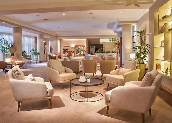 The Porto Mare - Portobay