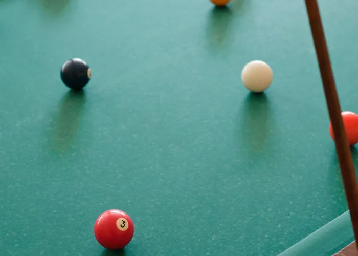 Apartmanhotel The Porto Mare - Portobay Funchal