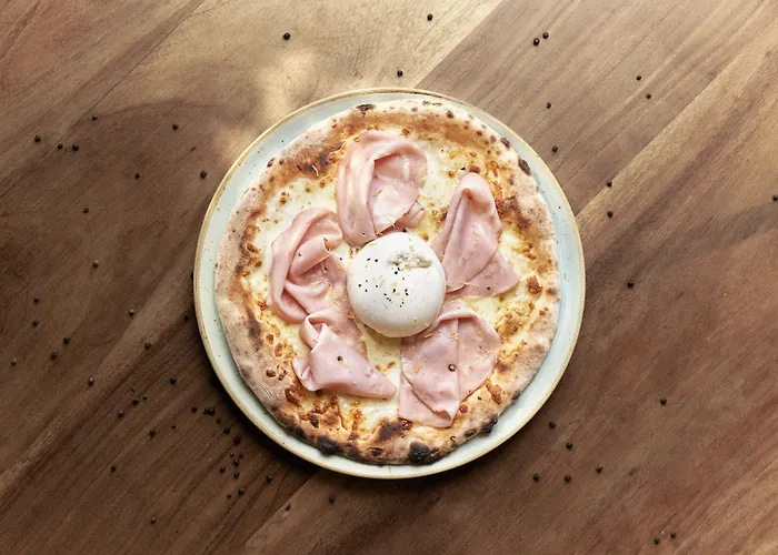 The Porto Mare - Portobay Apartmanhotel