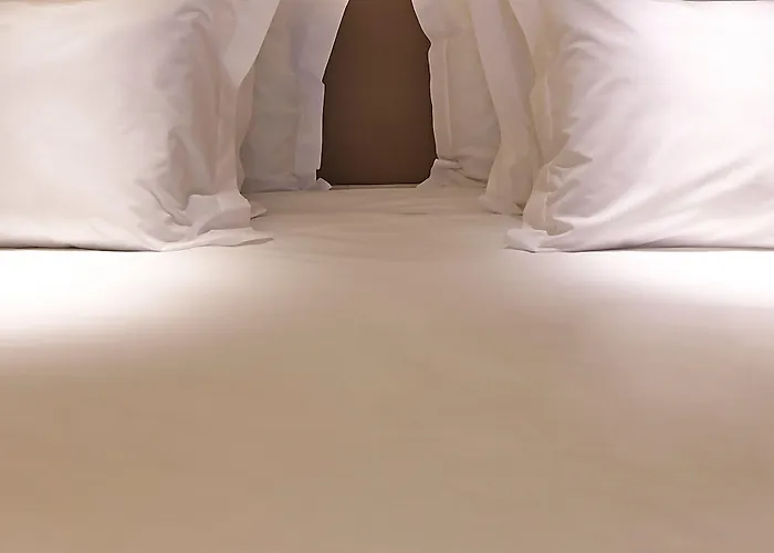 The Porto Mare - Portobay 4* Funchal