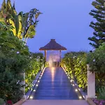 Apartmanhotel The Porto Mare - Portobay 4*