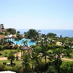 The Porto Mare - Portobay Apartmanhotel 4*