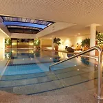 Apartmanhotel The Porto Mare - Portobay Funchal