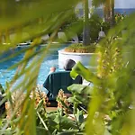 Apartmanhotel The Porto Mare - Portobay Funchal