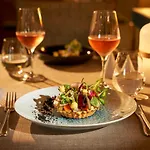 The Porto Mare - Portobay 4*