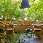 Apartmanhotel The Porto Mare - Portobay