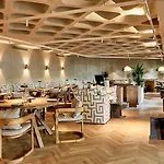 The Porto Mare - Portobay 4* Funchal