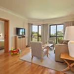 Apartmanhotel The Porto Mare - Portobay