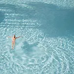 The Porto Mare - Portobay Apartmanhotel 4*