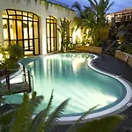 The Porto Mare - Portobay