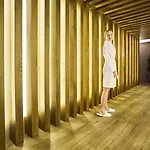 The Porto Mare - Portobay 4*