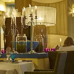 The Porto Mare - Portobay