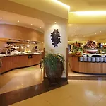 Apartmanhotel The Porto Mare - Portobay Funchal