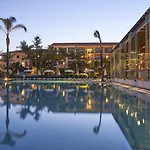 Apartmanhotel The Porto Mare - Portobay