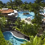The Porto Mare - Portobay Funchal