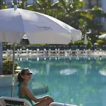 The Porto Mare - Portobay
