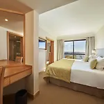 Apartmanhotel The Porto Mare - Portobay