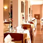 The Porto Mare - Portobay Apartmanhotel Funchal