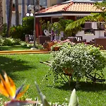 The Porto Mare - Portobay 4* Funchal