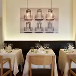 The Porto Mare - Portobay Apartmanhotel Funchal