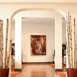 Apartmanhotel The Porto Mare - Portobay Funchal