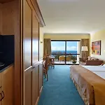The Porto Mare - Portobay