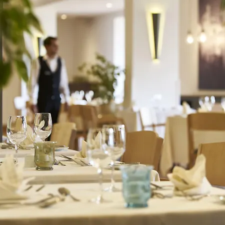 The Porto Mare - Portobay 4*