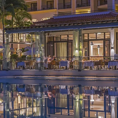 The Porto Mare - Portobay 4* פונשל