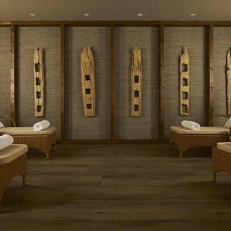 The Porto Mare - Portobay 4*