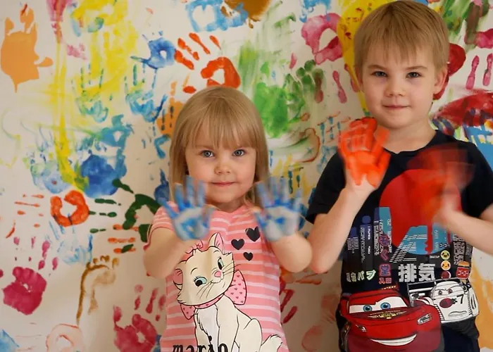 The Porto Mare - Portobay 4* Funchal (Madeira)