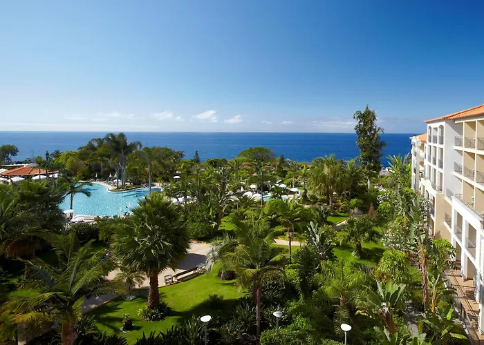 The Porto Mare - Portobay