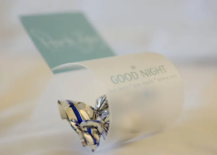 Hotel apartamentowy The Porto Mare - Portobay Funchal (Madeira)