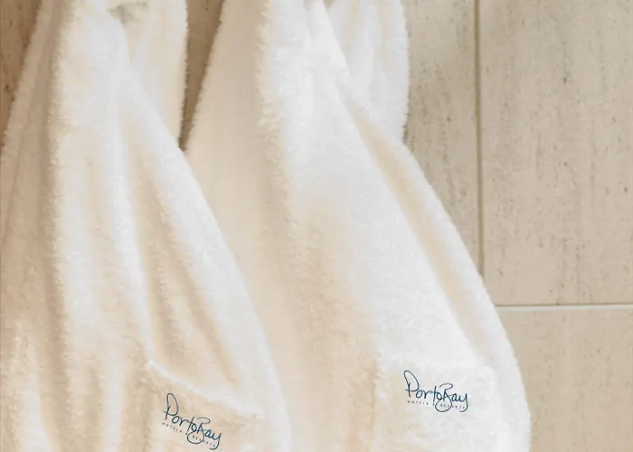 The Porto Mare - Portobay