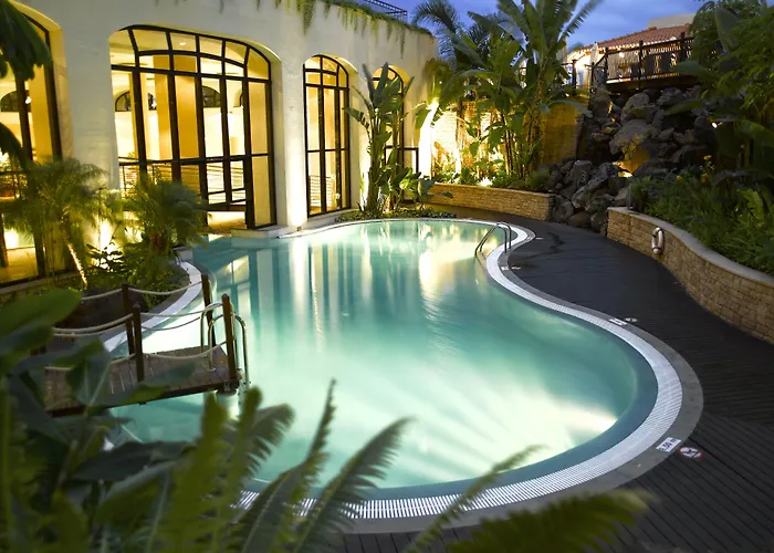 The Porto Mare - Portobay