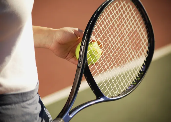 The Porto Mare - Portobay Funchal (Madeira)