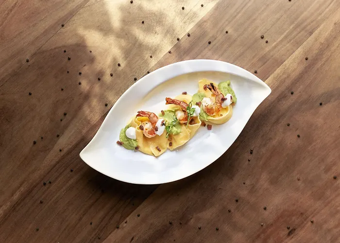 The Porto Mare - Portobay