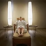 The Porto Mare - Portobay شقة فندقية 4*