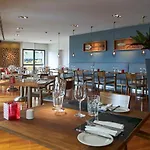 The Porto Mare - Portobay شقة فندقية 4*
